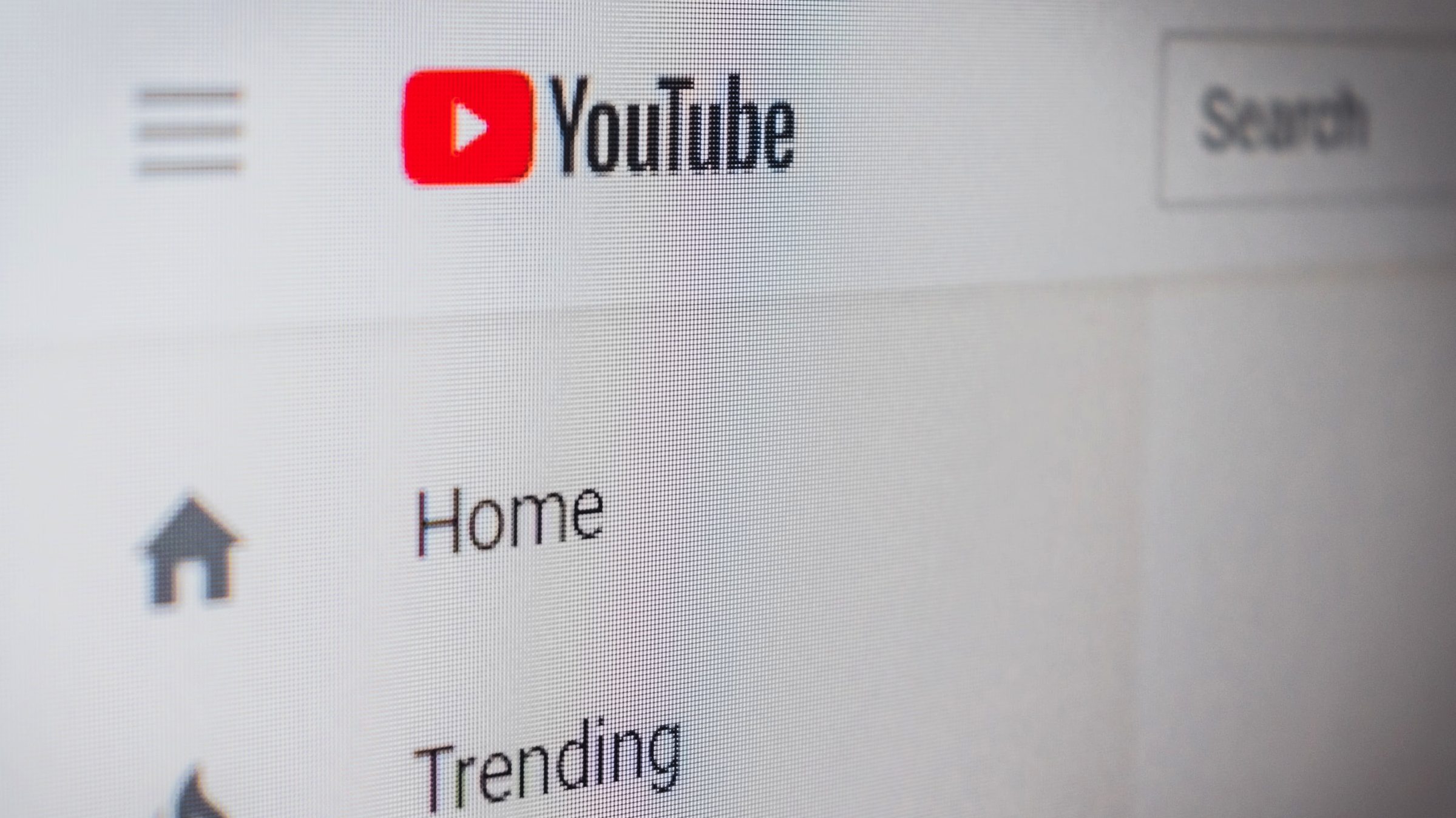 youtube werbung blockieren safari