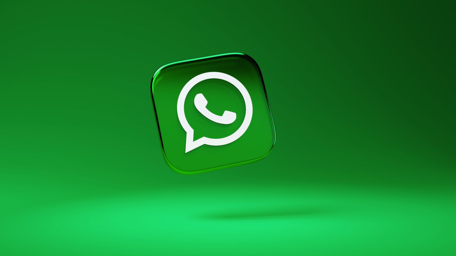 WhatsApp Widget für iPhone Drei Lösungen tims.